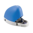 Benchtop Deblistering Machine Blue
