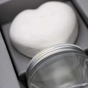 Fragrance Diffuser - Fresh Linen (Pack of 4)