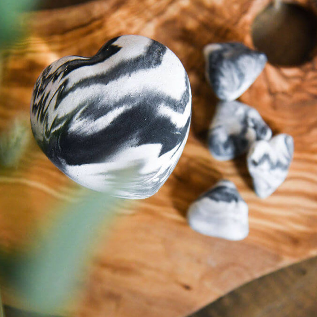 Fragrance Diffuser - Fresh Linen (Pack of 4)