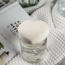 Fragrance Diffuser - Fresh Linen (Pack of 4)