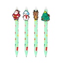 Inkredible Erasable Pen (Pack of 36)