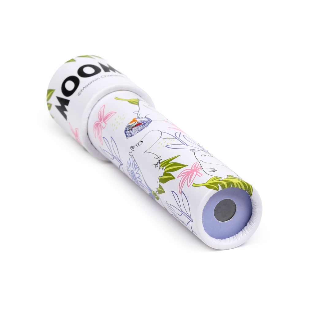 MOOMIN Tammi Kaleidoscope (Pack of 16)