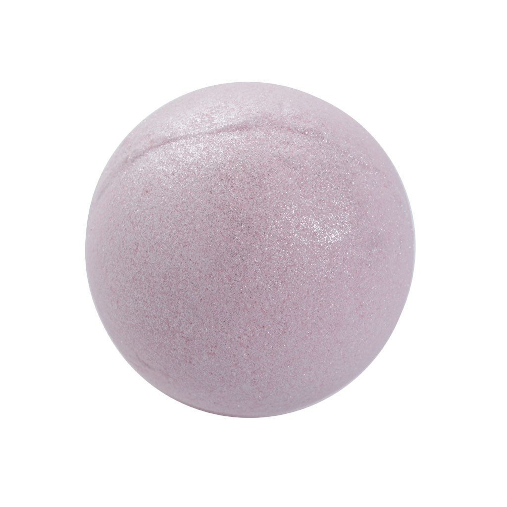 PUSHEEN the Cat Pusheenicorn Bath Bomb (Pack of 9)