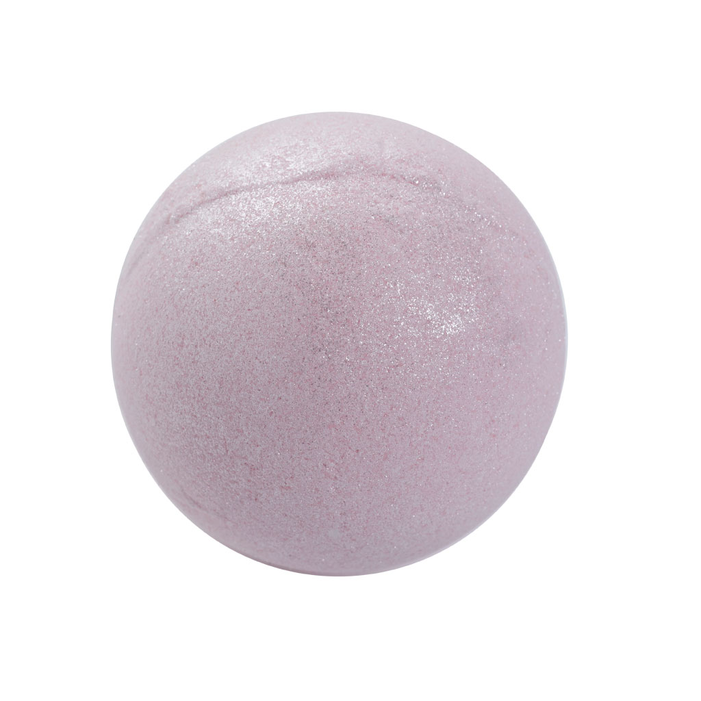 PUSHEEN the Cat Pusheenicorn Bath Bomb (Pack of 9)