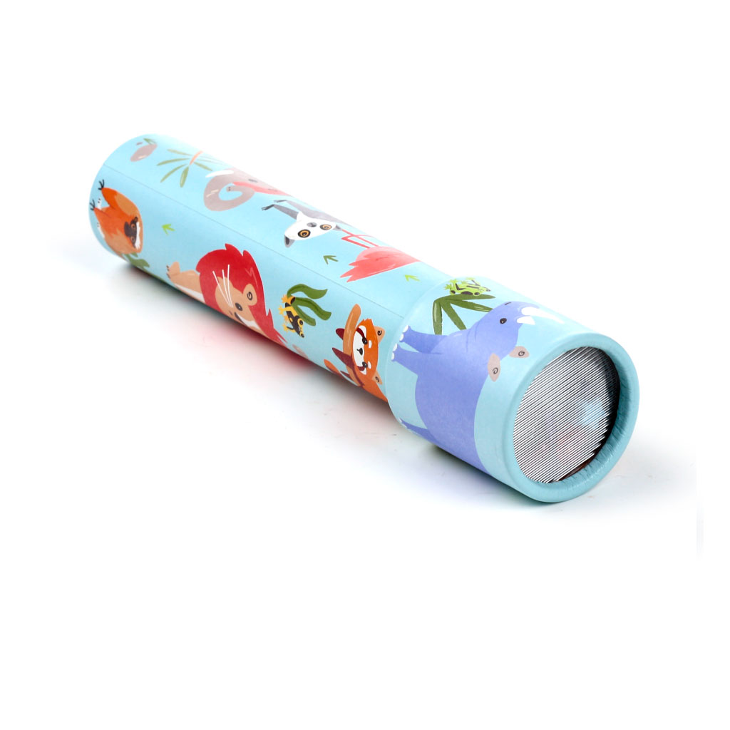 ZOONIVERSE Kaleidoscope (Pack of 16)