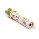 ZOONIVERSE Kaleidoscope (Pack of 16)