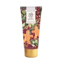 Festive Gnome Hand Cream In Tin (Pack of 12)