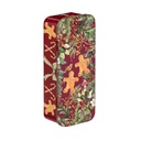 Festive Gnome Hand Cream In Tin (Pack of 12)