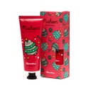 Christmas Pusheen Moisturising Hand Cream 75ml (Pack of 16)