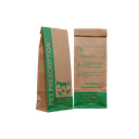 Vet Direct P3 Prescription Bags