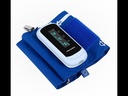 Hingmed Ambulatory Blood Pressure Monitor