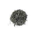 Heavy Duty Steel Scourer Pack 4