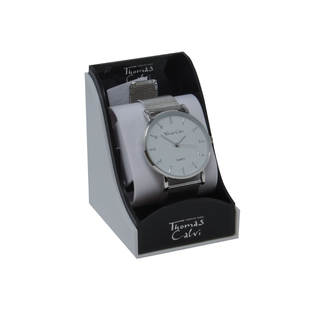 Thomas Calvi Gents Watch                