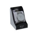 Thomas Calvi Gents Watch                