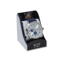 Thomas Calvi Gents Watch                