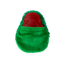 Foodiemals Plush Hand Warmer 