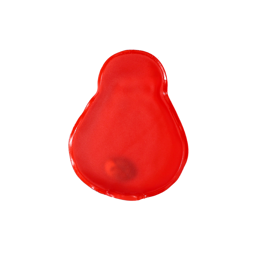 Foodiemals Plush Hand Warmer 
