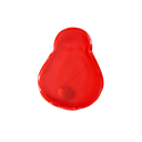 Foodiemals Plush Hand Warmer 