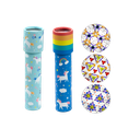 Unicorn Magic Kaleidoscope 