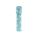 Unicorn Magic Kaleidoscope 