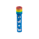 Unicorn Magic Kaleidoscope 