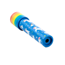 Unicorn Magic Kaleidoscope 