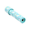 Unicorn Magic Kaleidoscope 