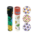 Dinosaur Kaleidoscope 