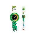 Dinosauria Analogue Watch 