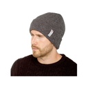 Men's Thinsulate Beanie Hat