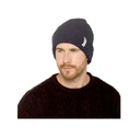 Men's Thinsulate Beanie Hat