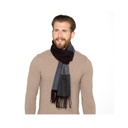 Gents Checked Scarf 
