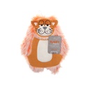Furry Friends Novelty Hot Water Bottle