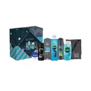 Revive Collection Gift Set              