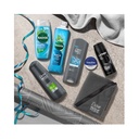 Revive Collection Gift Set              