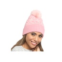 Ladies Bobble Hat