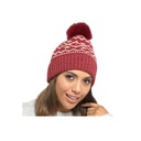 Ladies Bobble Hat