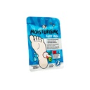 W7 Head To Toe Gift Set                 