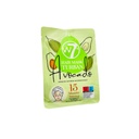 W7 Head To Toe Gift Set                 