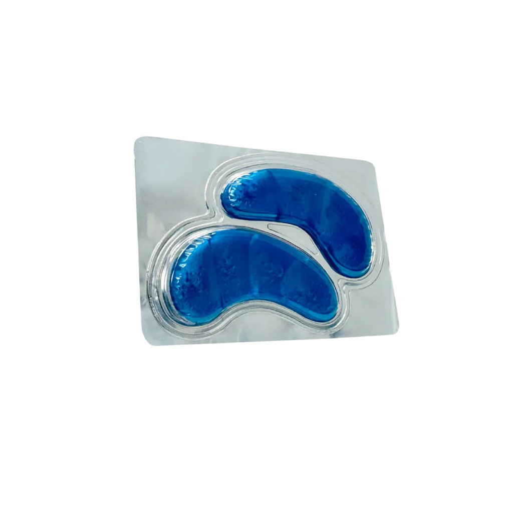 W7 Head To Toe Gift Set                 