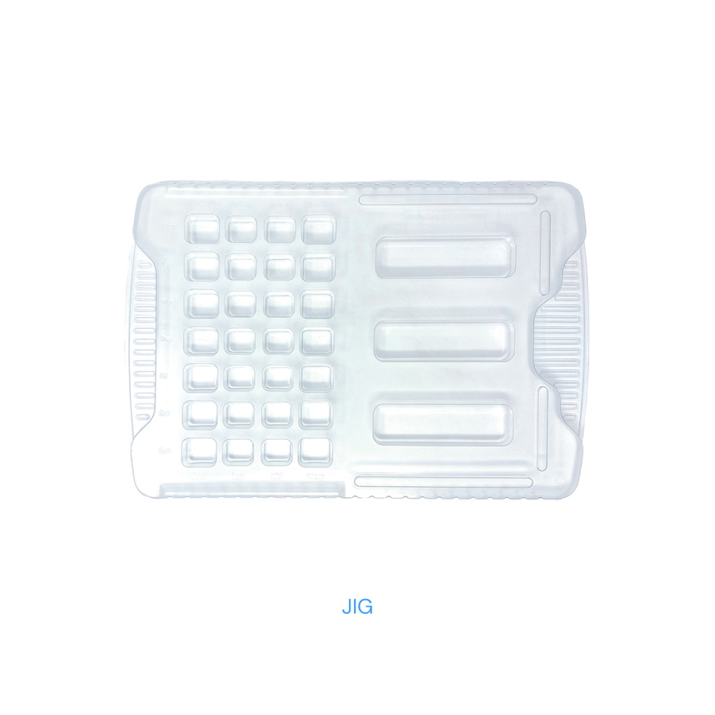 PillBook Ultra - Box Of 500 Labels