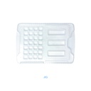 PillBook Ultra - Box Of 500 Labels
