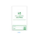 PillBook Ultra Tray: Pharmacy Automation