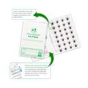 PillBook Ultra Jig