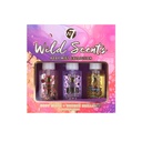 Angel Scents and Wild Scents Gift Set Mix  