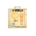 Lip Care Sets Assorted Flavours  