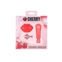 Lip Care Sets Assorted Flavours  