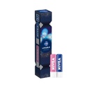 Nivea Kissable Moments of Lip Joy