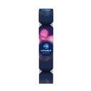 Nivea Kissable Moments of Lip Joy