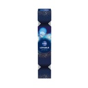 Nivea Kissable Moments of Lip Joy